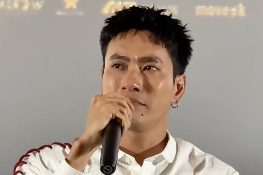 kieu minh tuan 1.jpg