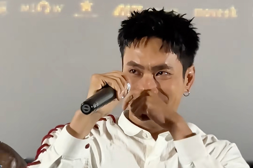 kieu minh tuan 2.jpg