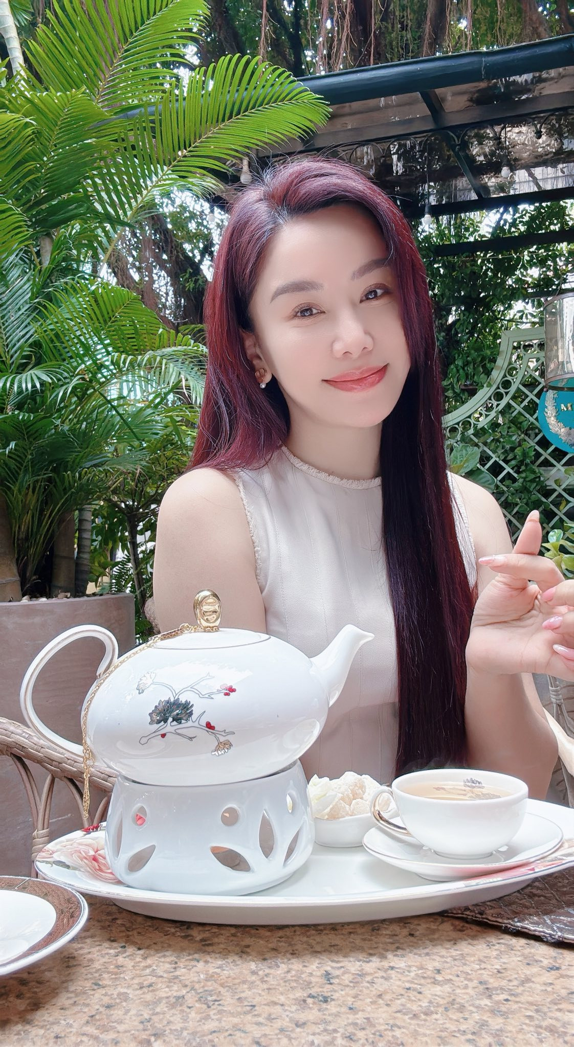 60384883612340701152462033585254694466963430n