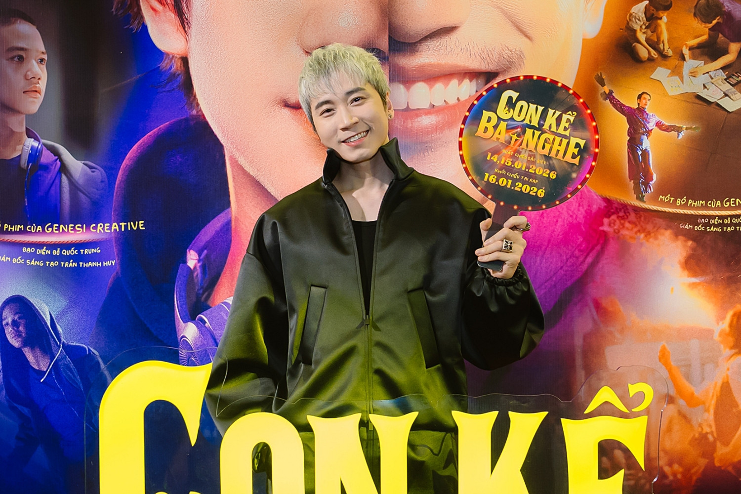 phim con ke ba nghe 1.jpg