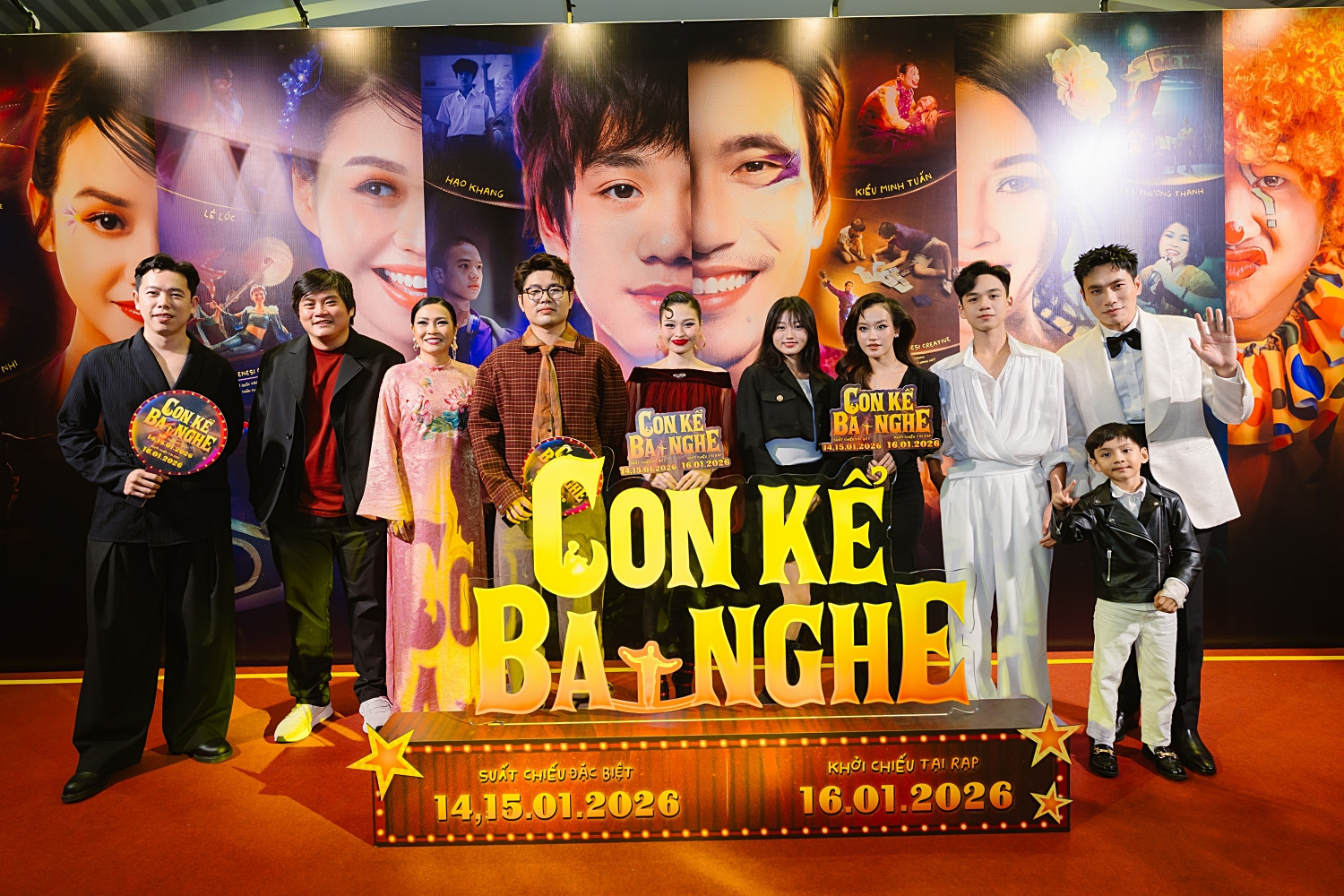 phim con ke ba nghe 2.jpg