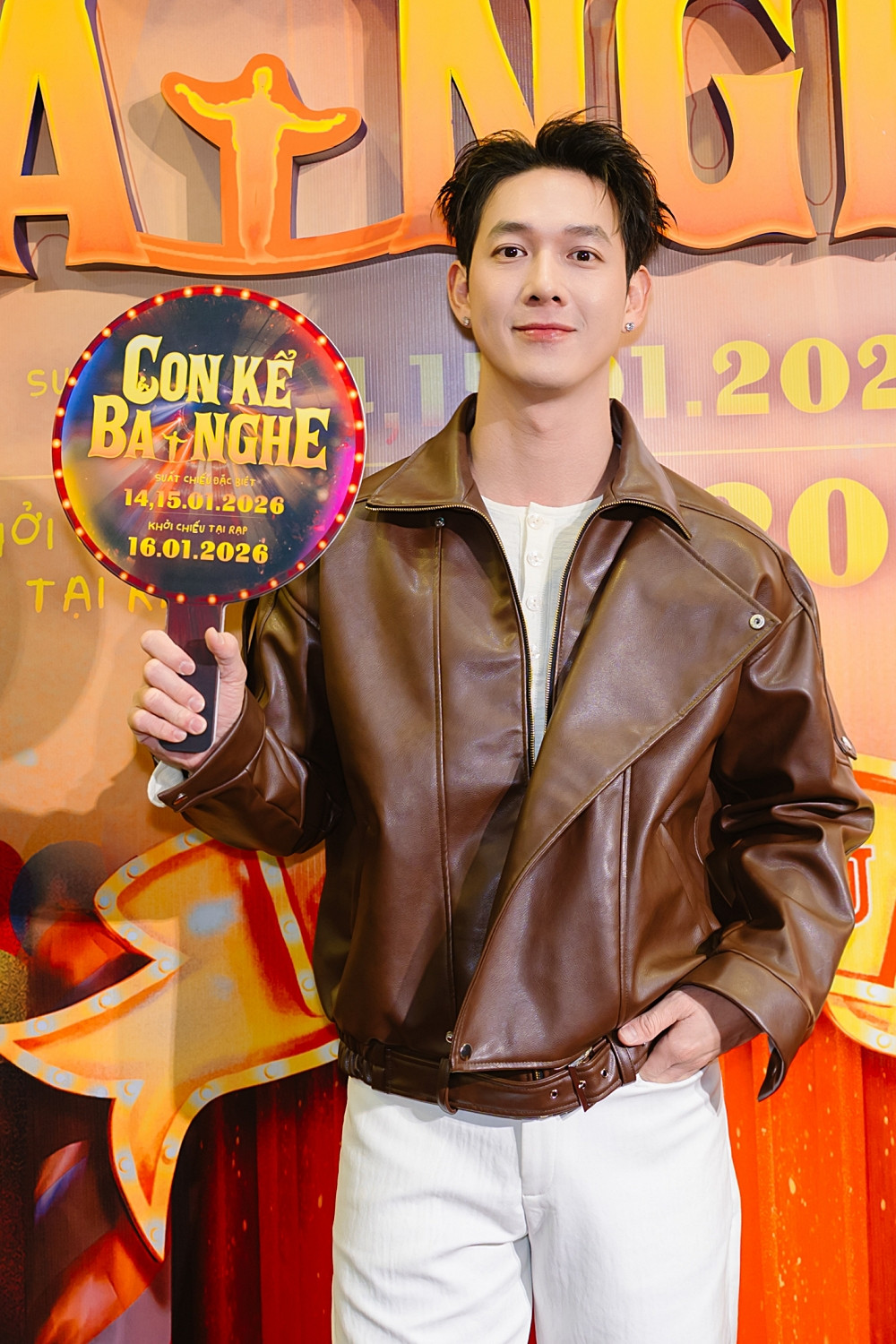 phim con ke ba nghe 3.jpg