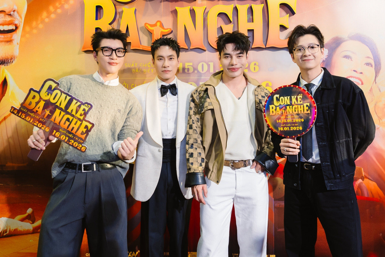 phim con ke ba nghe 5.jpg