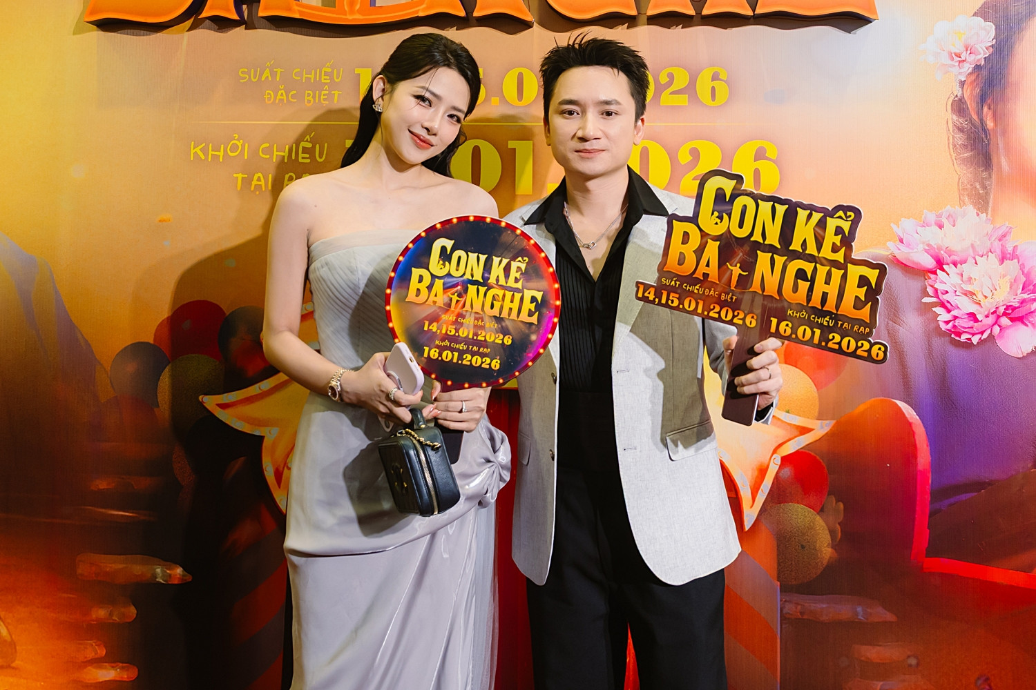 phim con ke ba nghe 6.jpg