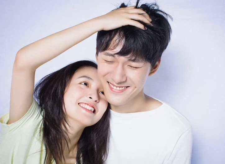 Rộ tin Ngô Thiến 'gương vỡ lại lành' với chồng cũ, fan bất ngờ đòi 'thoát fan' - Ảnh 3