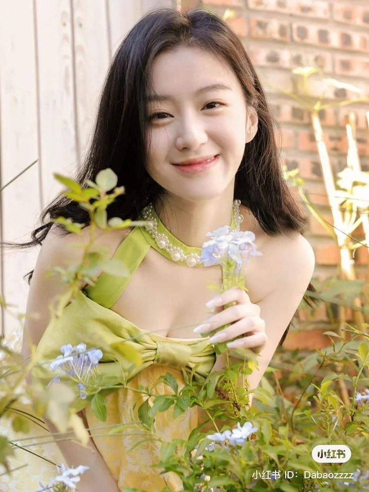 Sau hôm nay, thứ Ba 13/1/2026, 3 con giáp có khả năng kiếm tiền 'cực đỉnh', sự nghiệp hanh thông, cuộc sống giàu sang khó ai sánh bằng - Ảnh 3