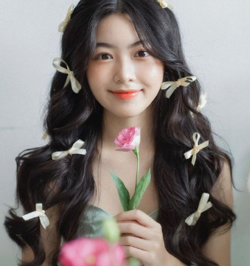 Sau hôm nay, thứ Hai 12/1/2026, 3 con giáp sự nghiệp 'bứt tốc như Rồng', chỉ việc ngồi quơ tay ra tiền, phúc mệnh đỏ rực rỡ - Ảnh 3