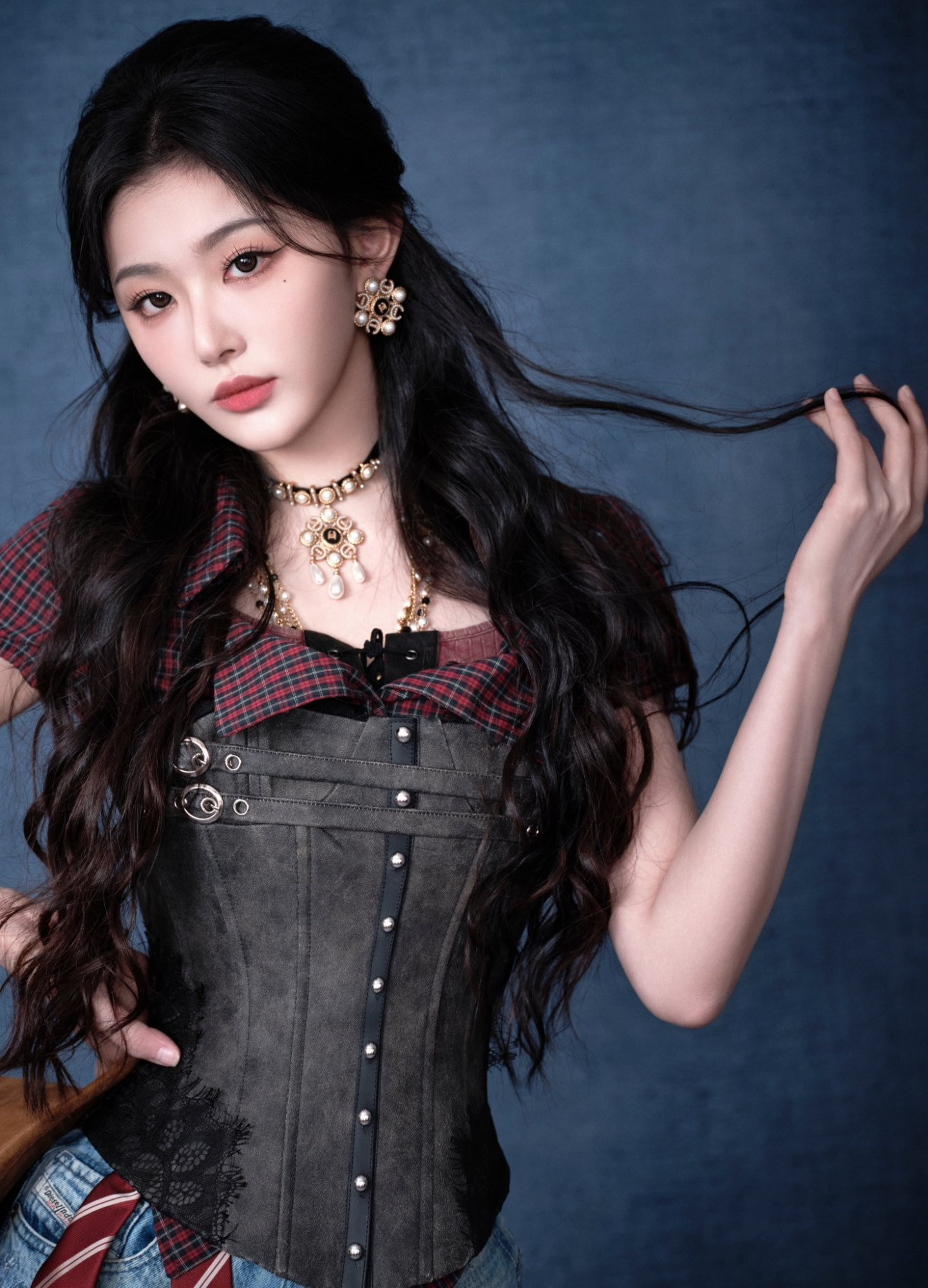 Thần Tài trao vận may hiếm có sau ngày 14/1/2026, 3 con giáp 'đạp trúng mỏ vàng', trúng số đổi vận, sự nghiệp tăng tiến đáng nể - Ảnh 3