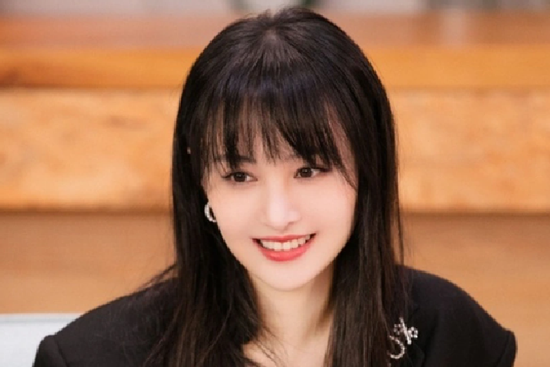 Trịnh Sảng bị 'phong sát' vĩnh viễn, không có khả năng quay trở lại Cbiz?