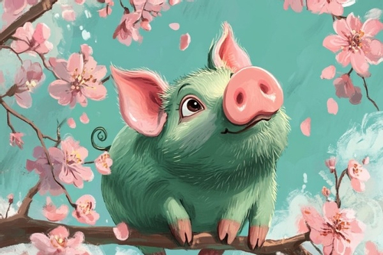 Trong 3 ngày giữa tuần (13, 14, 15 tháng 1), 3 con giáp lọt trúng hố VÀNG, bơi trong biển BẠC