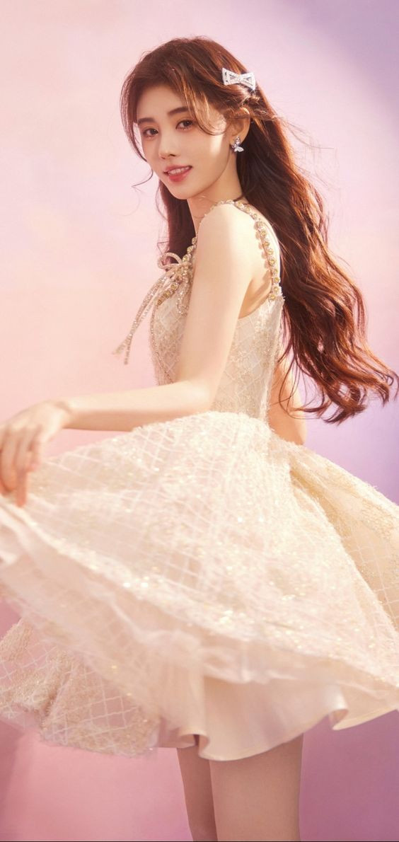 Trúng số độc đắc đúng 2 ngày liên tiếp (13/1-14/1), 3 con giáp 'chiêu dụ' thành công Thần Tài, bước vào thời kỳ vàng son, tiền bạc tăng vun vút không ngừng - Ảnh 1