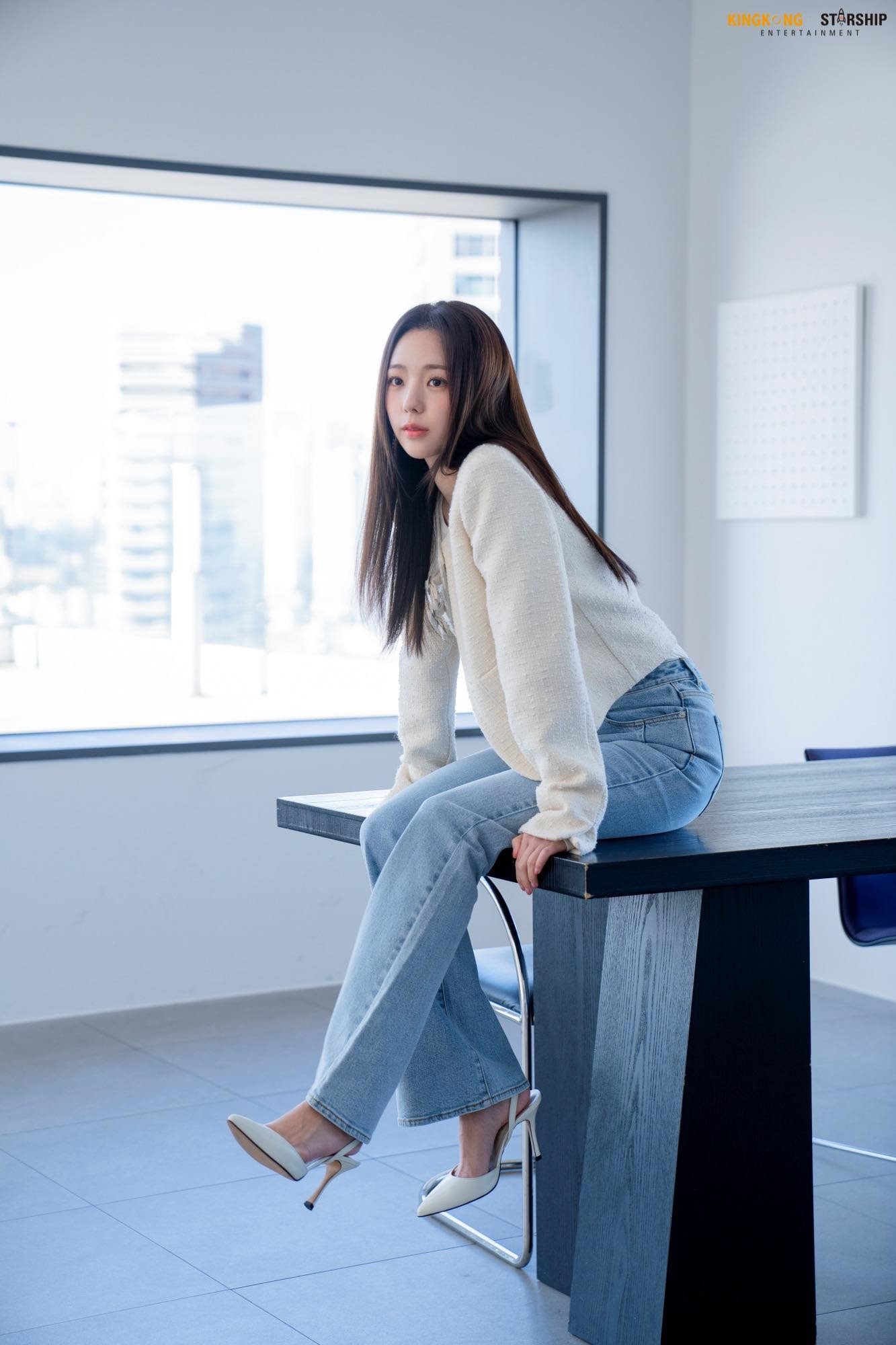 Trúng số độc đắc đúng 2 ngày liên tiếp (13/1-14/1), 3 con giáp 'chiêu dụ' thành công Thần Tài, bước vào thời kỳ vàng son, tiền bạc tăng vun vút không ngừng - Ảnh 2