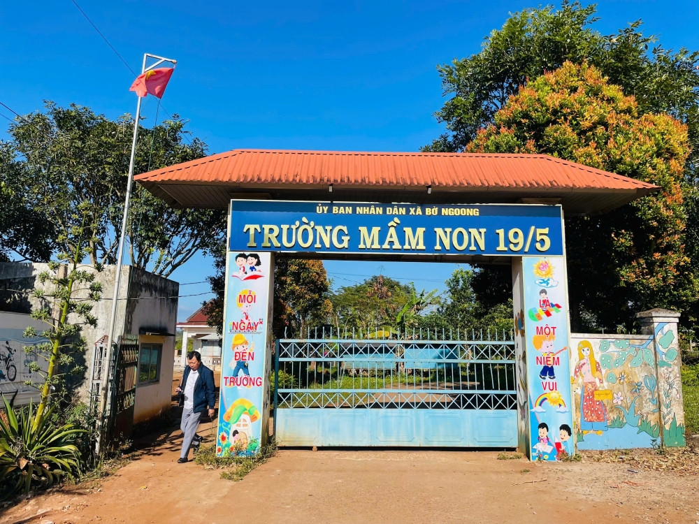 truong mam non.jpg
