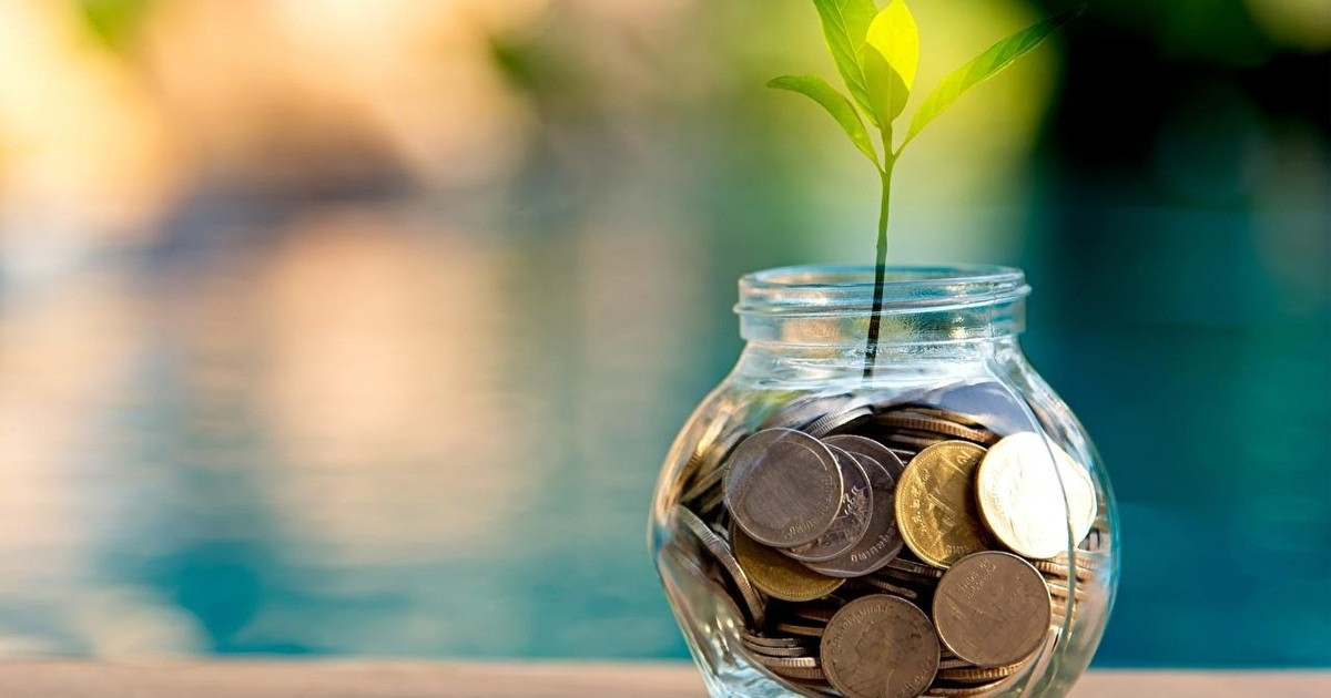 Xem ngay tháng may mắn năm 2026 theo thần số học của bạn - Ảnh 1.