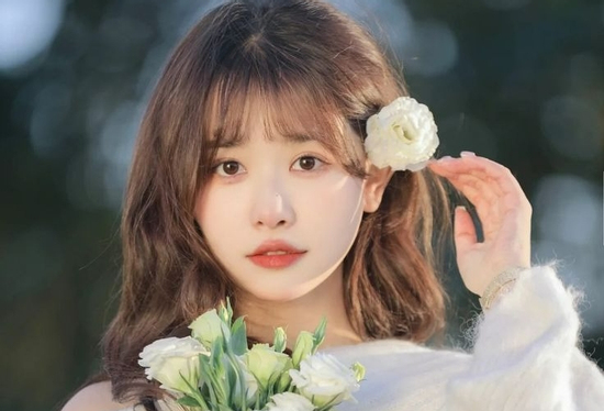 Trúng số độc đắc đúng 2 ngày liên tiếp (15/1-16/1/2026), 3 con giáp an tâm lập nghiệp, tài lộc đổ về như mưa