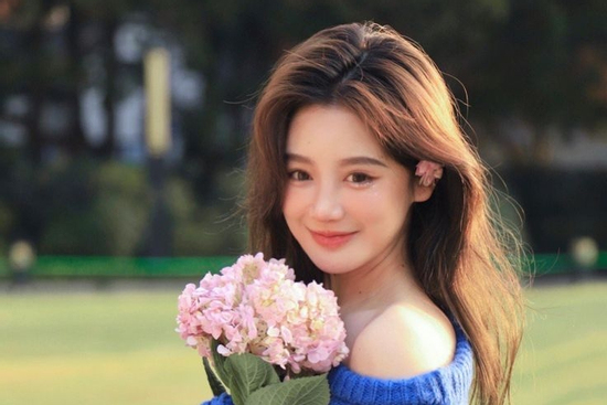 Đúng ngày mai, thứ Năm 15/1/2026, 3 con giáp 'hút cạn lộc thiên hạ', trúng số độc đắc