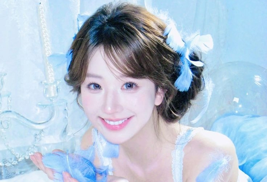 Đúng 9h sáng hôm nay, thứ Tư 14/1/2026, 3 con giáp sự nghiệp mã đáo thành công, tiền bạc phất lên như vũ bão