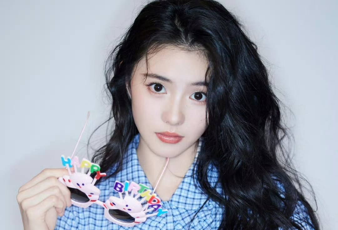 Trúng số độc đắc sau 16h30 chiều nay (14/1/2026), 3 con giáp tiền tài chất đầy kho, giàu sụ nhờ đầu tư lãi to