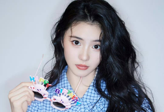 Trúng số độc đắc sau 16h30 chiều nay (14/1/2026), 3 con giáp tiền tài chất đầy kho, giàu sụ nhờ đầu tư lãi to