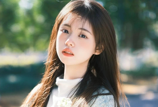 Sau hôm nay, thứ Tư 14/1/2026, Thần Phật phù hộ lại có quý nhân giúp sức, thỉnh tài rước lộc về nhà