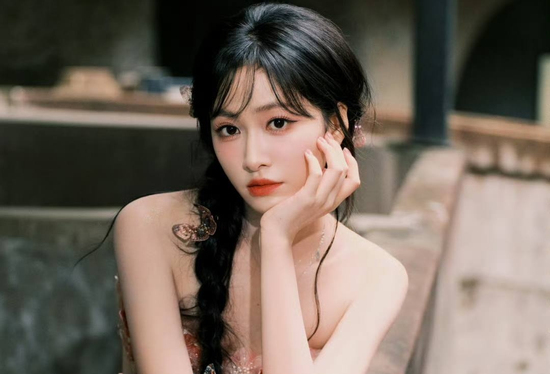 Cuối ngày hôm nay (14/1/2026), ý trời đã định, 3 con giáp tài lộc song toàn, tiền của song đôi, dĩ hòa vi quý