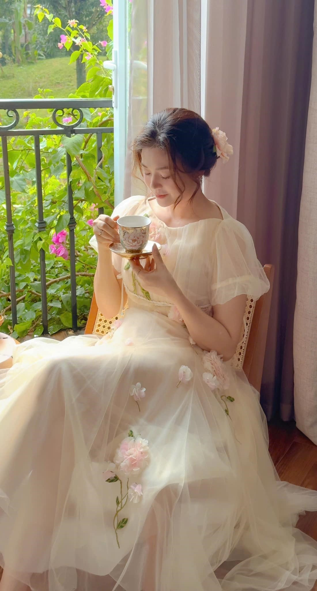 6 1768315463103228423629.jpg