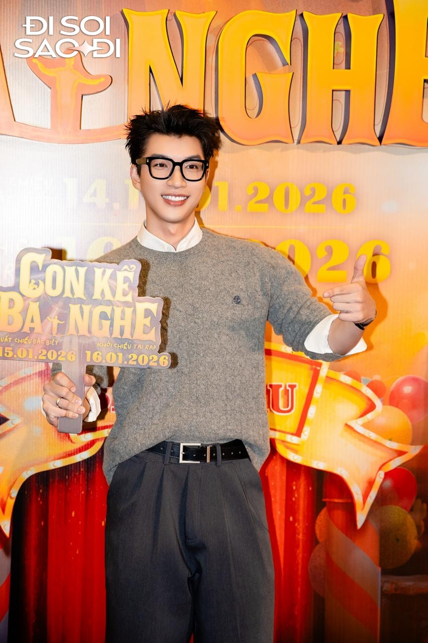 photo0004 23 1768227364022 17682273650161796386822 1768317332018629756089