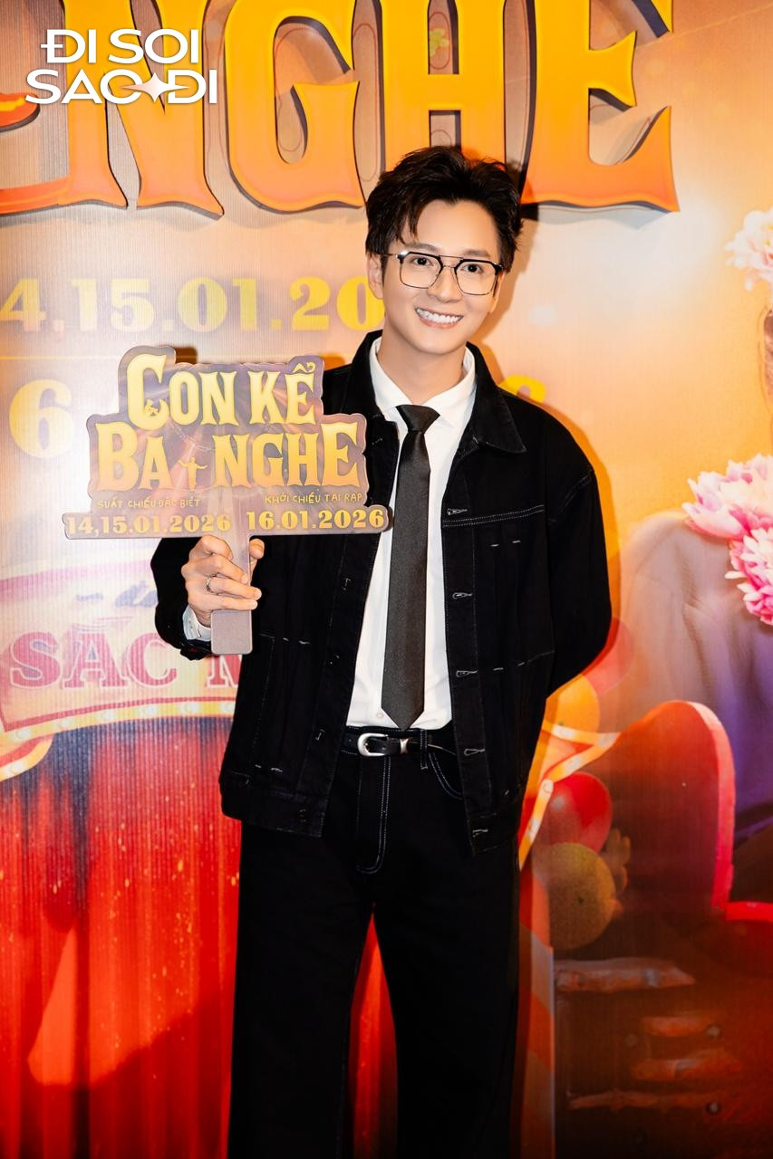 photo0001 51 1768227372443 1768227372675788703335 17683173320191163887741