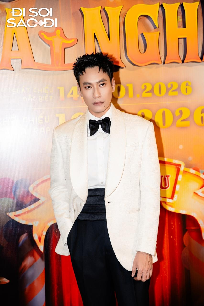 photo0009 11 1768227366852 17682273670421778535595 17683173320192019589741