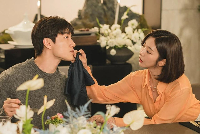 queenoftears lee joobin 3 182