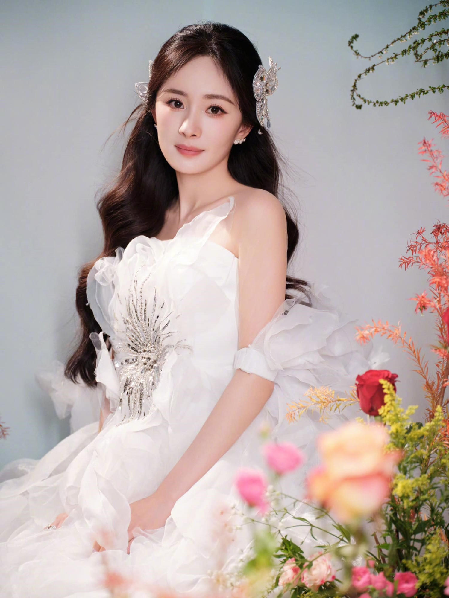 Cuối ngày hôm nay (14/1/2026), ý trời đã định, 3 con giáp tài lộc song toàn, tiền của song đôi, dĩ hòa vi quý, giàu sang ngút trời - Ảnh 3