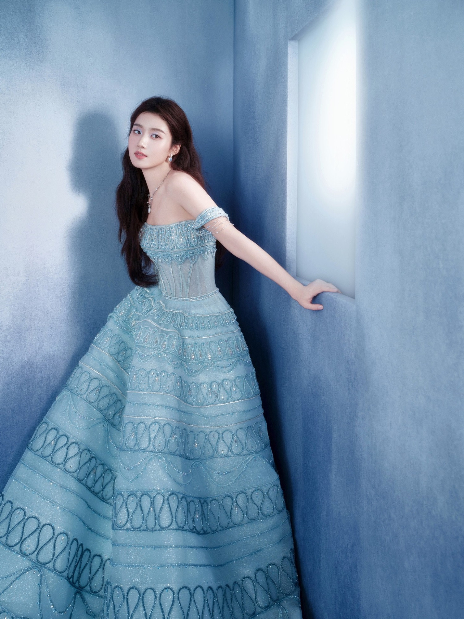 Cuối ngày hôm nay (14/1/2026), ý trời đã định, 3 con giáp tài lộc song toàn, tiền của song đôi, dĩ hòa vi quý, giàu sang ngút trời - Ảnh 1