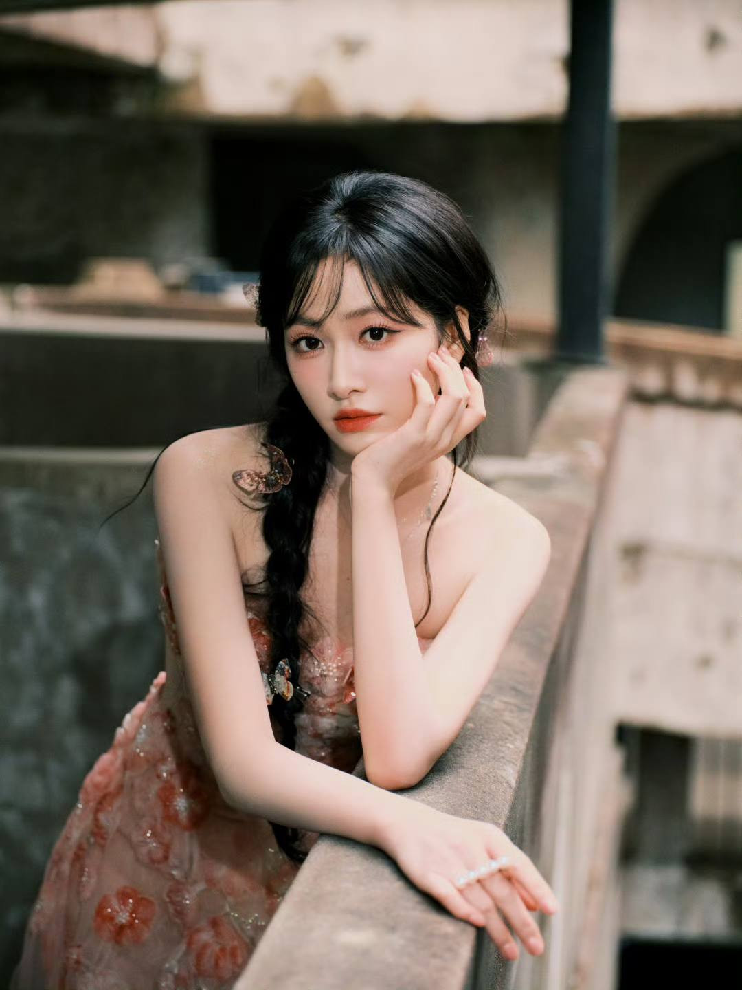 Cuối ngày hôm nay (14/1/2026), ý trời đã định, 3 con giáp tài lộc song toàn, tiền của song đôi, dĩ hòa vi quý, giàu sang ngút trời - Ảnh 2