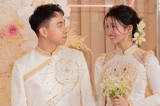 Đám cưới con trai tỷ phú Phạm Nhật Vượng công tác an ninh sẽ như thế nào?