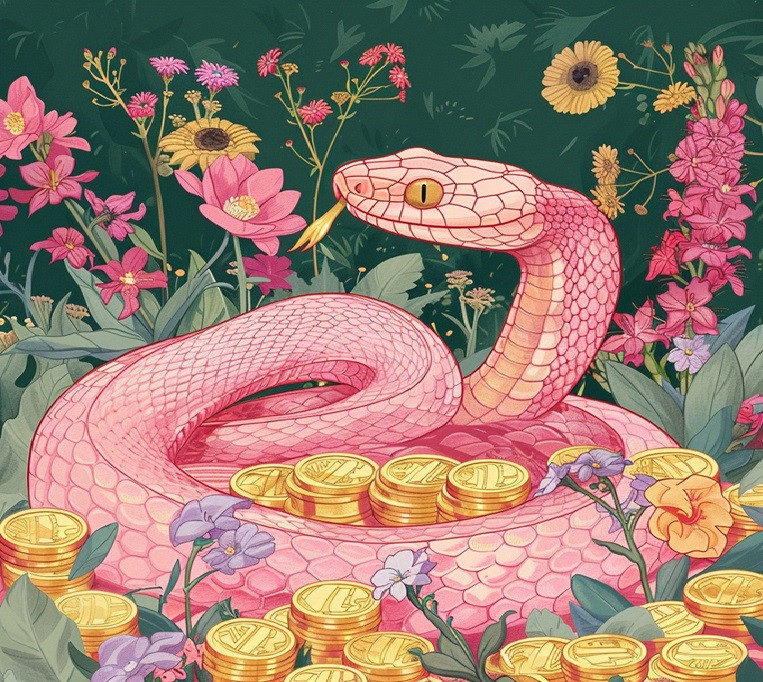 Đón nhận nguồn năng lượng mới, 3 con giáp này dễ thăng tiến công việc và tiền về ngập két - Ảnh 4.