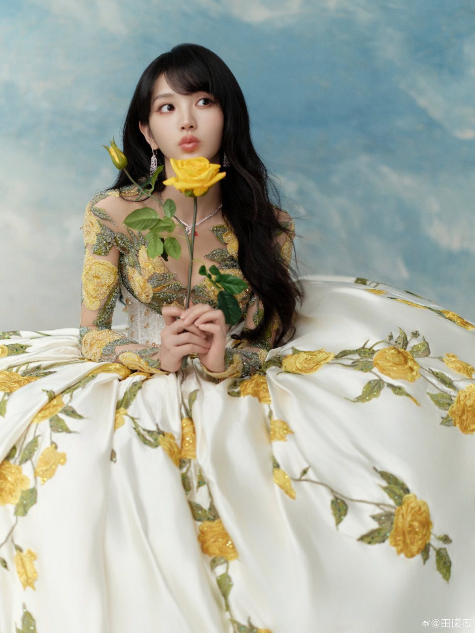 Đúng 6h sáng ngày mai, thứ Năm 15/1/2026, 3 con giáp 'số hưởng' sau công việc 'xuôi chèo mát mái', tiền tài 'thu về như nước', tình duyên viên mãn - Ảnh 2