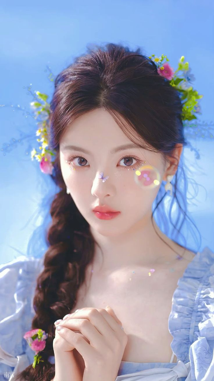 Đúng ngày mai, thứ Năm 15/1/2026, tiền tài tứ phương hội tụ, 3 con giáp 'hút cạn lộc thiên hạ', trúng số độc đắc, tiền vào nhà như nước chảy, giàu lên chỉ sau một đêm - Ảnh 1