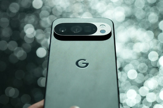 Google giao công đoạn 'sống còn' của smartphone Pixel cho Việt Nam