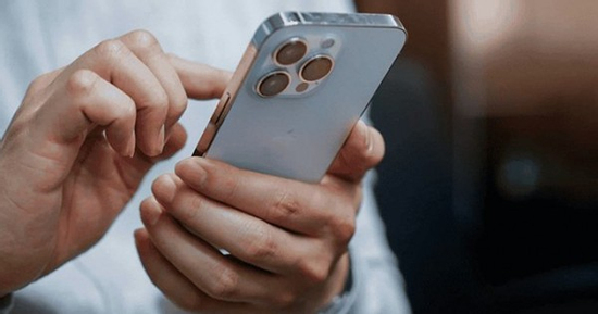 Khi các 'mẹo dân gian' đang từng ngày làm hại smartphone