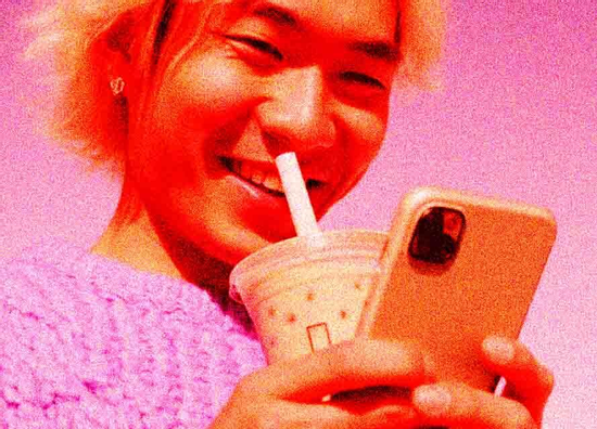 Làm nghề 'nghe chửi', giúp người khác xả giận, kiếm gần 40 triệu đồng/ tháng