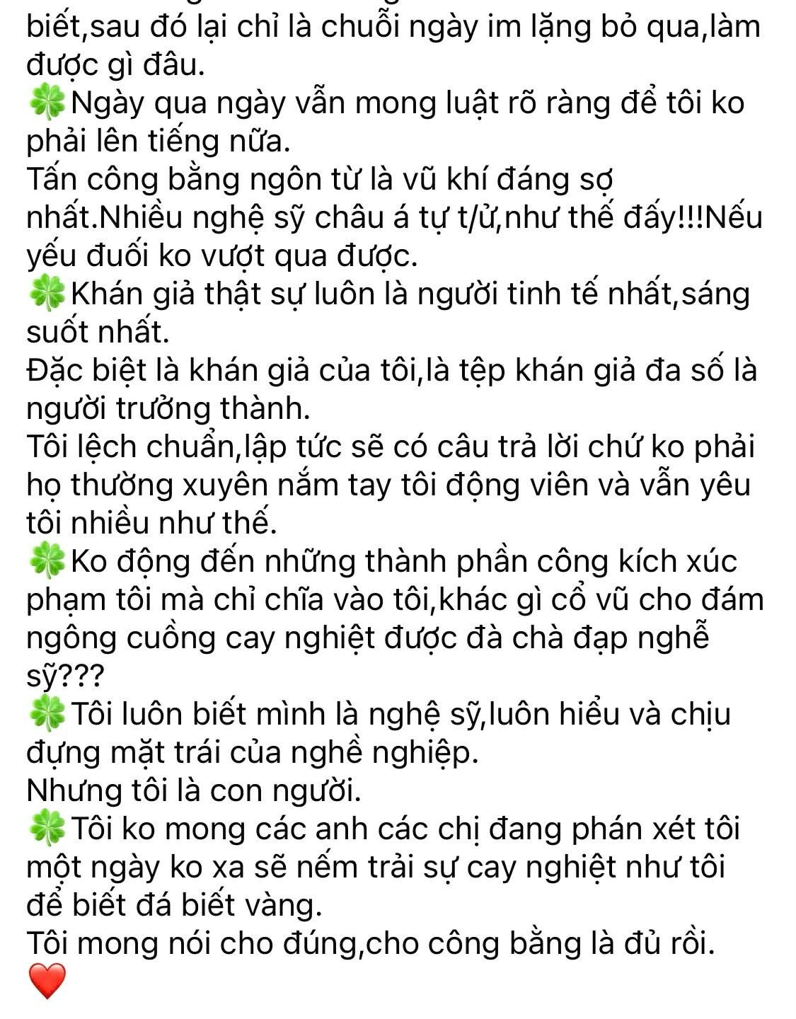 le quyen 1 3624 7107.jpeg.jpg