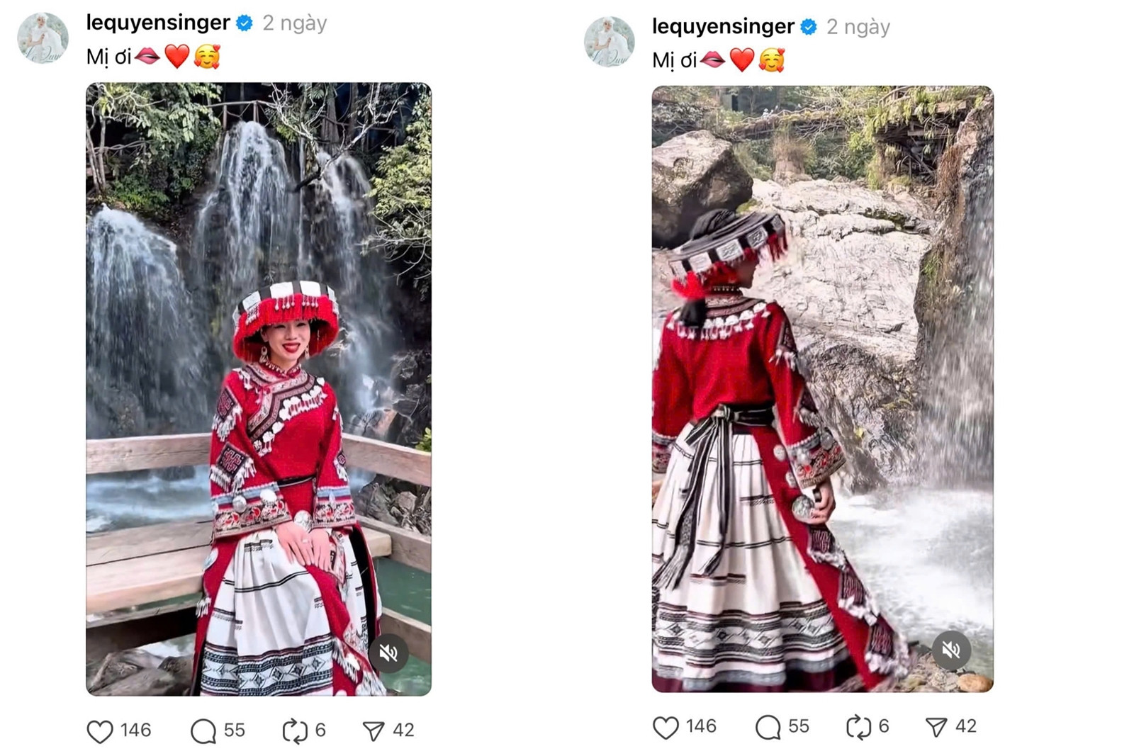 le quyen 1 9593 5086.jpg