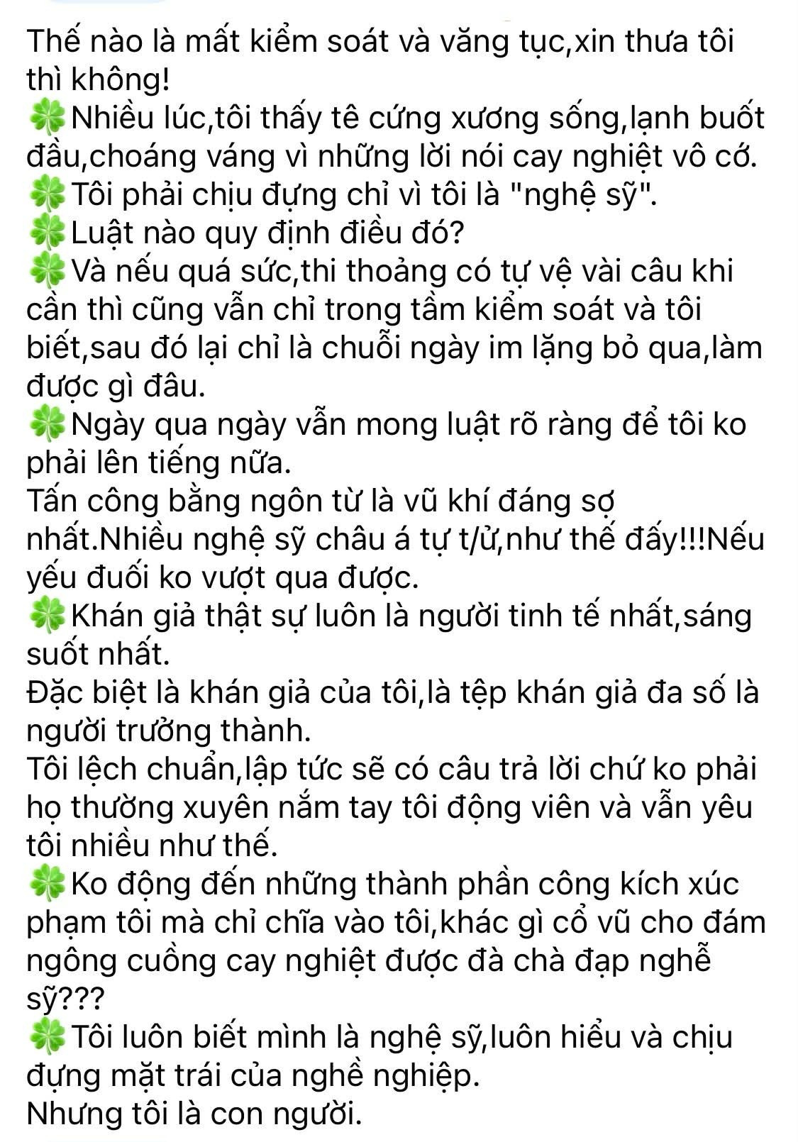 le quyen 3 4452 6401.jpeg.jpg