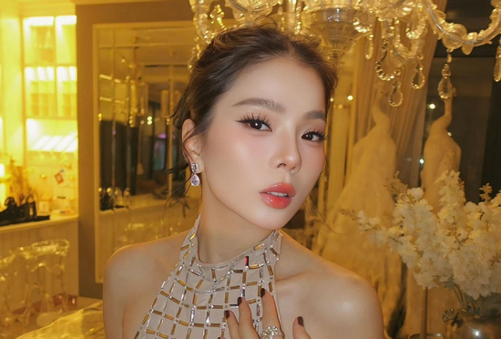 Lệ Quyên lên tiếng nóng sau khi Sở VH&TT TP.HCM vào cuộc xem xét vụ phát ngôn văng tục