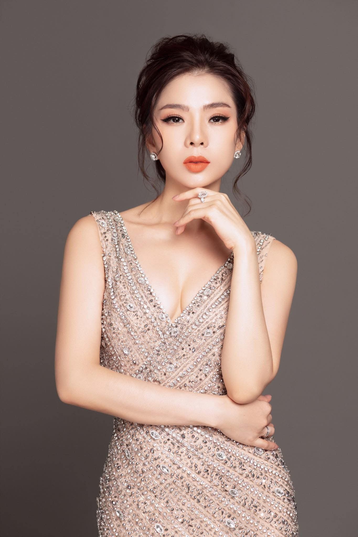 5456212744326667420898814579133853999207992n