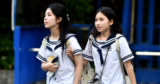 Lịch nghỉ Tết âm lịch 2026 của học sinh các tỉnh, thành cả nước