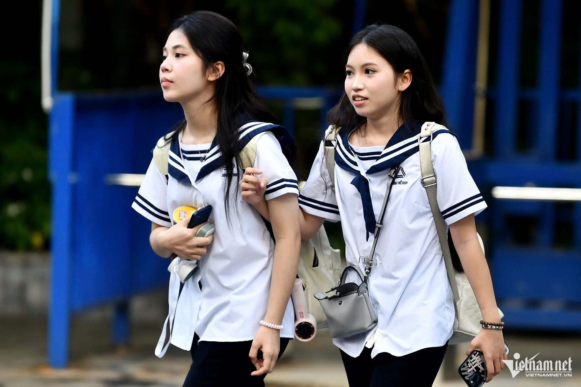 w khai giang luong the vinh 461.jpg