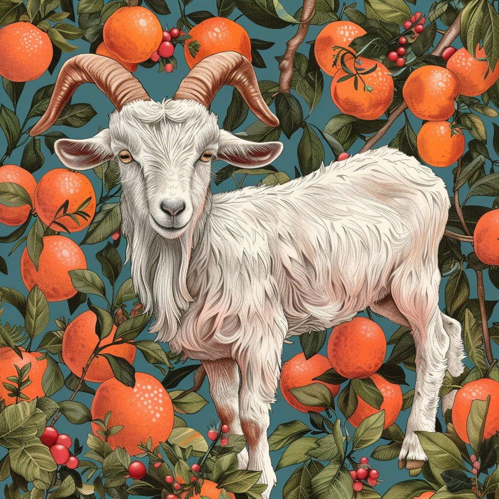 Mẹo phong thủy giúp 12 con giáp giảm vận hạn, hút tiền tài năm Bính Ngọ 2026 - Ảnh 8.