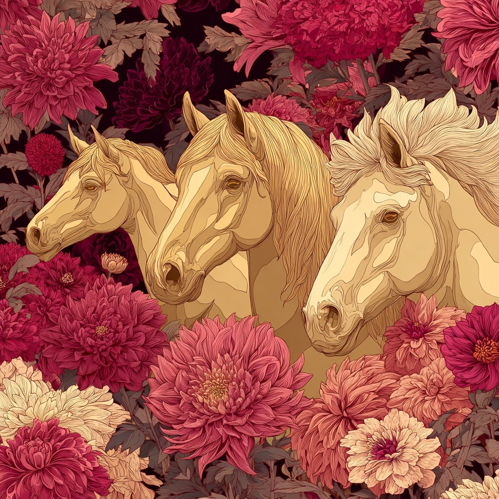 Mẹo phong thủy giúp 12 con giáp giảm vận hạn, hút tiền tài năm Bính Ngọ 2026 - Ảnh 7.