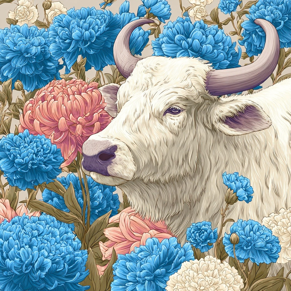 Mẹo phong thủy giúp 12 con giáp giảm vận hạn, hút tiền tài năm Bính Ngọ 2026 - Ảnh 2.